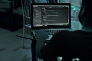 Oldgamesdownload.com: Ein Paradies für Retrofans