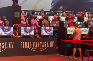 Oldgamesdownload.com: Ein Paradies für Retrofans
