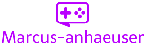 Marcus-anhaeuser.de