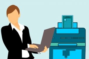 Computer oder Konsole: Was ist besser?