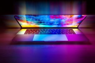 Computer oder Konsole: Was ist besser?