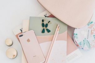 Integration von Informationssystemen