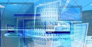 Laptop und Smartphone gut geschützt