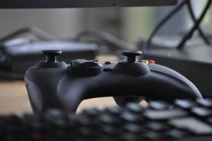 Fahrzeugausstattung für IT-Fachleute